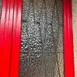 La Porta Rossa Capizzone